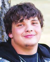 Animal welfare respond to unimaginable conditions