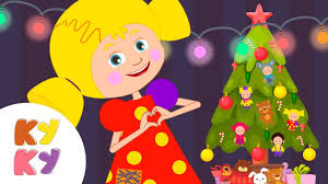 скачать песню маша и медведь с новым годом и рождеством 2018 Novyj God Kukutiki I Tri Medvedya Novogodnyaya Pesenka Dlya Detej Malyshej Happy New Year Youtube