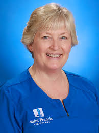 Cara Crump's Instagram, Twitter & Facebook