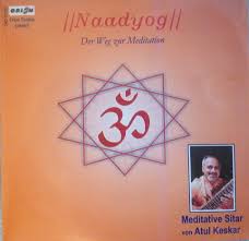 Check spelling or type a new query. Hier Finden Sie Yoga Bucher Yoga Dvd Und Cd