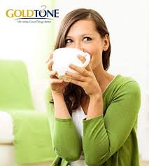 The bunn brews immediately with water at the perfect temperature. Goldtone Reusable Coffee Filter Fits Bunn Coffee Maker And Brewer Replaces Your Bunn Coffee Filter 10 Cup Basket And Bunn Permanent Coffee Filter Pricepulse