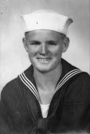 Monte Lee Hill Obituary