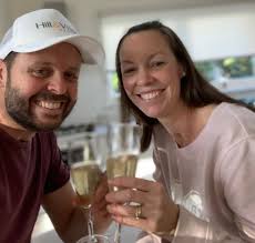 ACCOLA:DES for Sebastian Viteri