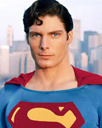 La Palabra y el Vínculo added a...