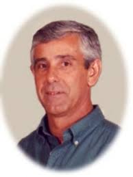 Wayne Guidry Obituary December 29, 2005