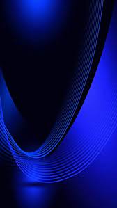 Minhas Imagen Em 2020 Samsung Papel De Parede Imagens De Fundo 3d Papel De Parede Samsung Plano de fundo celulares android. pinterest