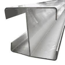 Find here pvc fence, vinyl fencing manufacturers, suppliers & exporters in india. Pvc Supplies Eight Foot Pvc Post Stiffener Pvc Fence Flex Fence Pvc Gate