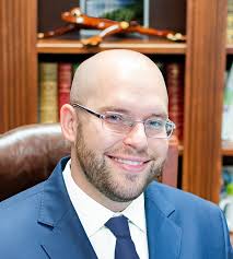 Hot Frog Print Media