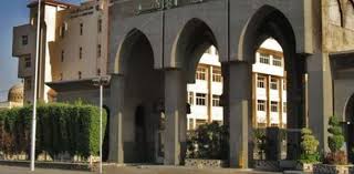 For more information and source, see on this link : Ø¬Ø§Ù…Ø¹Ø© Ø§Ù„Ø£Ø²Ù‡Ø± ØªØ³ÙƒÙŠÙ† 3 Ø·Ø§Ù„Ø¨Ø§Øª ÙÙŠ Ø§Ù„ØºØ±ÙØ© Ø¨Ù€Ø§Ù„Ù…Ø¨Ù†Ù‰ Ø§Ù„Ø§Ù‚ØªØµØ§Ø¯ÙŠ Ø§Ù„Ø¬Ø¯ÙŠØ¯ Ù…ØµØ± Ø§Ù„ÙˆØ·Ù†