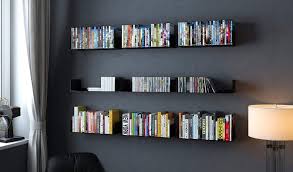 Here are 67 amazing ideas for your home library. Beautiful Home Library Design Ideas To Inspire You