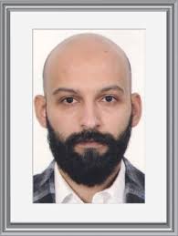 DR. SAUD ABDULLAH ALSHARIF