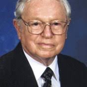 Swonger Family Obituaries