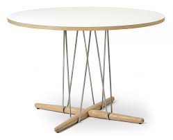 Search all products, brands and retailers of oak coffee tables: Embrace Table Side Table Coffee Table Oak Carl Hansen Son Oak Soap O79 5 Laminate Black Carl Hansen E20 79 Es Schw