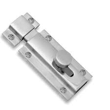 Check out our furniture that's designed for a children room and every room at home. Ss Door Baby Latch At Rs 11 Inch Baby Latch Id 16869453812