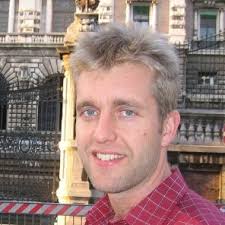 Jonas Harding Brunsvig