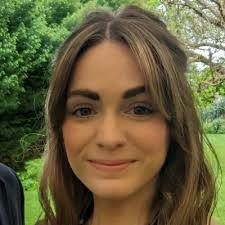 I'm happy to share that I've started a new position as Service Desk &  Incident Management Team Manager at Kingfisher plc!