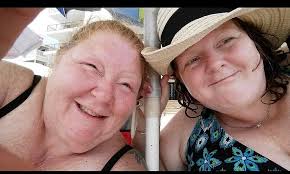 Carole Bridges Obituary (1959