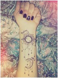 We did not find results for: 30 Cool Bible Verse Tattoo Design Ideas With Meanings Hative