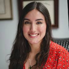 Erie Neighborhood House