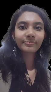 TMTC Newsletter 2022 by TCS Maitree Toastmasters Club #616631