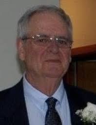 Obituary information for Conrad Wilken