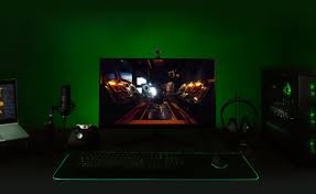 ¡estos sitios están dedicados a la pornografía y tienen juegos de sexo increíbles! Los Netflix De Los Videojuegos Para Pc Comparativa De Todos Los Servicios De Suscripcion Disponibles Para Jugar En El Ordenador