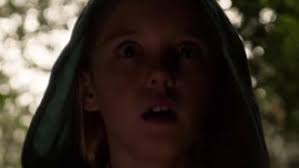 Shortcut Movie Review