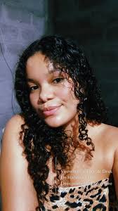 Juana Edith Quiñonez Holguin (@quinonezholguin) • Threads, exprésate más