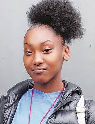 City Budget Forecast: In the Red