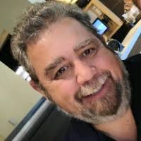 100+ "Talancon" profiles