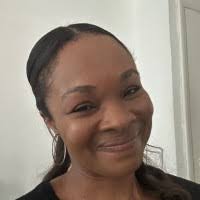 30+ "Shirley Ritchie" profiles