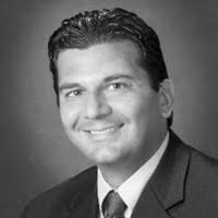 David D'Ambrosio, CFP®