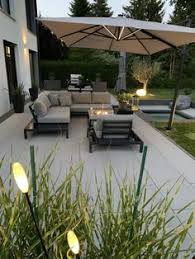 Wasser inszenieren was man wissen muss schwimmteiche 140 Terrasse Ideen Ideen In 2021 Terrasse Gartengestaltung Garten