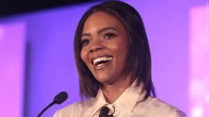 Valedictorian with perfect attendance since kindergarten promised  grandmother he'd do well in school