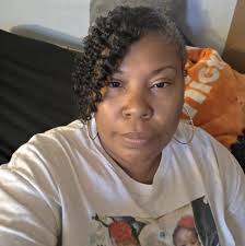 Isn't she lovely, exceeded expectations