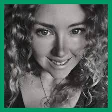 SmartForest 2025 Speakers