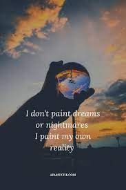 Pin On Motivational And Inspirational Quote On Life