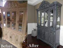 Find china cabinets at wayfair. Pin On Dining Project Inspiration