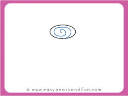 The heart symbol is recognized around the world as a sign of love and compassion. How To Draw A Rose Easy Step By Step For Beginners And Kids Easy Peasy And Fun