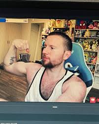 oops i went a couple months without posting again. the only pictures i've  been taking are of my dog and my gym progress 🥸 maybe i'll post more in  2024. little throwback