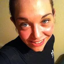 Amanda Coakley (akcoakley)