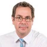 Matthew Rumble Email & Phone Number