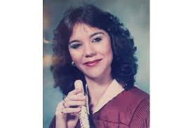 Johnnie Cockrell Obituary (2019)