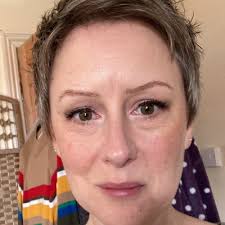 courage #speakingup #justice #leadership #healing #purpose