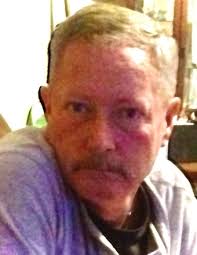 Obituary information for David Thomas Harrison