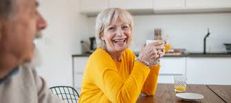 Få 7 måder at få chefen til at betale for din efteruddannelse her