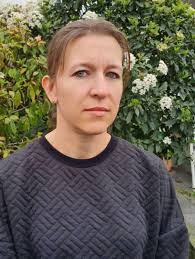 Autoattacke in Mannheim: "Meine Eltern dürfen nicht vergessen werden"