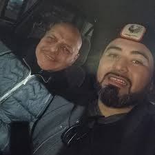 David Andrada (@davidandradaa) • Instagram photos and videos