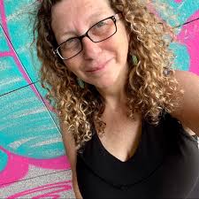 Hi! I am looking for ancestors from my father site. My father was born in  1929 in Sucha (area of Krakau). He grew up in orphanage. His father was  Jewish origin. I