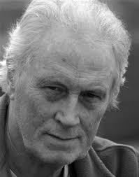 Michael Carter - IMDb